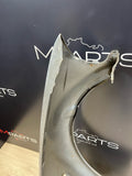 01-06 BMW E46 M3 Driver Left Fender *Dented*