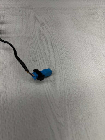 BMW F30 F32 F36 F80 F82 F25 F20 Steering Wheel Harness 7848337 308142850 *Notes