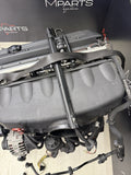 2005 BMW E46 M3 01-06 S54 3.2L Engine Motor 143k Miles Complete
