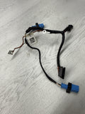 Steering Wheel Wire BMW F30 F32 F36 F80 F82 F25 F26 F15 F20 7848335 308142750