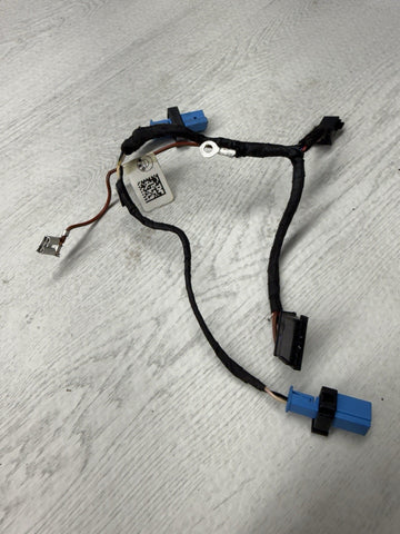 Steering Wheel Wire BMW F30 F32 F36 F80 F82 F25 F26 F15 F20 7848335 308142750