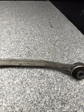 Porsche 718 Spyder RS GT4RS Rear Left or Right Control Arm 2024 2025 OEM