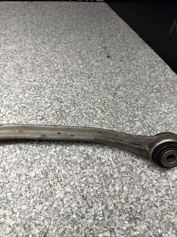 Porsche 718 Spyder RS GT4RS Rear Left or Right Control Arm 2024 2025 OEM