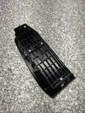 23-27 BMW X1 X2 U11 U10 F74 228 Front Driver Master Window Switch OEM 5A7CB16
