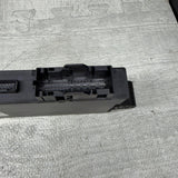 2008–2013 BMW X5 E70 Central Locking CAS Control Unit / Module OEM 9147217