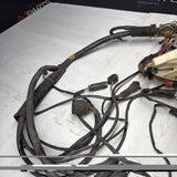 Engine / Transmission / O2 Sensor Harness 2001-2006 BMW E46 M3 S54 SMG