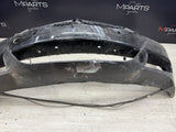 (PICKUP ONLY) 06-10 BMW E63 E64 M6 Front Bumper Original