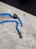 Turner Motor 28mm/24mm Sway Bar Kit for 94-99 BMW M3/M3 Cabrio E36
