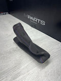1994-1999 BMW M3 E36 EMERGENCY PARKING E BRAKE BOOT ALCANTARA