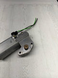 98-02 BMW Z3 M Z3M Coupe Drive Motor Tilting Sunroof Moonroof OEM