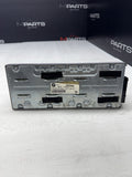 BMW E90 E91 E92 E93 M3 335iS 335xi Top Hifi Individual Audio Amplifier 7844934