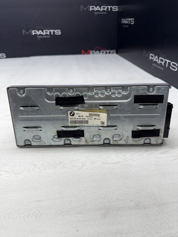 BMW E90 E91 E92 E93 M3 335iS 335xi Top Hifi Individual Audio Amplifier 7844934