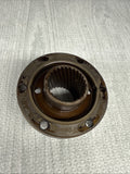 BMW 01-06 E46 M3 S54 Intake Vanos Hub OEM