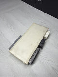 1997-2003 OEM BMW E39 530 540 M5 Body Control Module Unit GM3