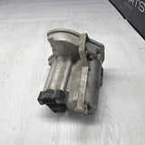 BMW E46 M3 Z4M E85 E86 Throttle Body Actuator S54 7831529