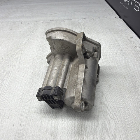 BMW E46 M3 Z4M E85 E86 Throttle Body Actuator S54 7831529