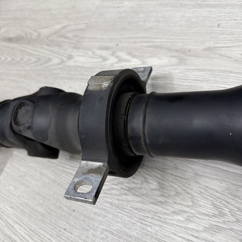 BMW 08-13 E90 E92 E93 M3 Rear Driveshaft Drive Shaft DCT OEM 2283665