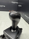 OEM BMW F80 F82 F83 F87 M2 M3 M4 DCT M Performance Shifter Selector
