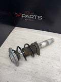 15-20 BMW M3 F80 M4 Coupe F82 Front Right Passenger Shock Absorber Strut OEM