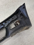 (PICKUP ONLY) 01-06 BMW E46 M3 Front Bumper Original