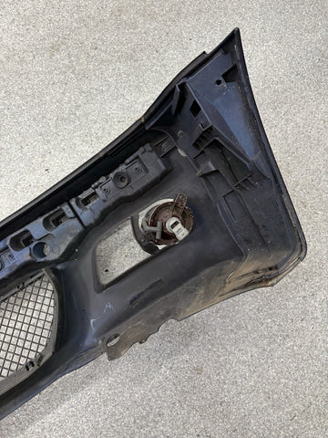 (PICKUP ONLY) 01-06 BMW E46 M3 Front Bumper Original