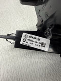 23-26 BMW G80 G82 G83 M3 M4 Front Left Dashboard Air Vent Trim OEM