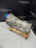 BMW 21-26 G80 G82 G83 M3 M4 xDrive AWD Automatic Transmission Gearbox 12k Miles