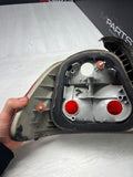 BMW 00-03 E46 325 330 M3 Coupe Right Outer Tail Light 63218383826 8383826
