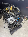 2002 BMW E46 M3 01-06 S54 3.2L Engine Motor 140k Miles Complete