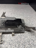 21-26 BMW G80 G82 G83 M3 M4 HARMAN Audio Radio AMP Amplifier Module OEM 9859206
