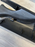 HONDA S2000 S2K OEM INTERIOR A PILLARS TRIM PAIR