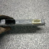 19-25 G11 G12 G30 G32 G14 G05 G07 Assist Surround View Camera Module OEM 6906285