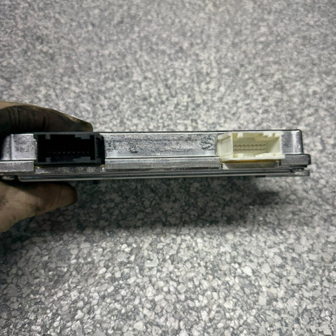 19-25 G11 G12 G30 G32 G14 G05 G07 Assist Surround View Camera Module OEM 6906285