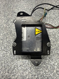 BMW 01-06 E46 M3 BALLAST XENON HEADLIGHT CONTROL UNIT  + BRACKET OEM