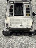 18-23 Jeep Cherokee Dodge Charger 8.4" Radio Head Unit OEM VP2 8.4 HDCC SXM