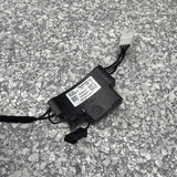BMW M2 M3 F30 F31 F20 F34 X1 X3 X5 M Sport Steering wheel Heating control module