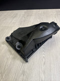 21-24 BMW G80 G82 G83 M3 M4 Front Right Air Intake Housing Box 8097028