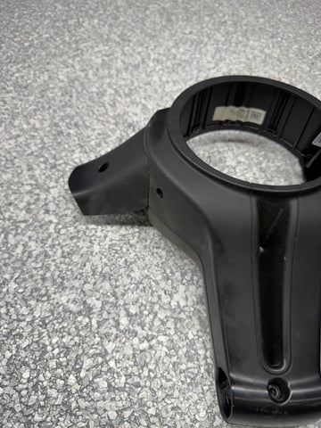 BMW M3 M4 F22 F30 F32 F10 M-TECH M Sport Steering Wheel Trim Panel Cover Genuine