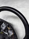 BMW Steering Wheel 01-06 E46 M3 Stock MANUAL 32342282020 GRADE A