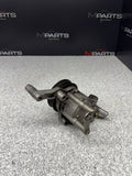 12-18 BMW F06 F10 F13 M5 M6 S63 Hydraulic Power Steering Pump Unit OEM *notes*