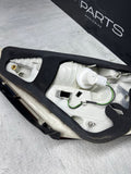 2006-2007 BMW E63 E64 M6 REAR LEFT TAIL LIGHT LAMP 7170975