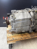 2003 BMW 01-06 E46 M3 SMG Gearbox Transmission 95k Miles