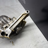 OEM Genuine Honda S2000 AP1 AP2 F-Series F20C F22C 15100-PCX-023 Oil Pump Japan