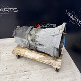 BMW 01-06 E46 M3 SMG Gearbox Transmission 127k Miles