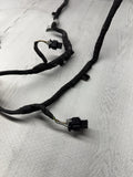 GENUINE BMW 21-26 G80 G82 G83 M3 M4 FRONT WIRING PDC HARNESS 5A02390