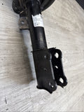 24-25 FORD MUSTANG FRONT RIGHT PASSENGER SHOCK STRUT PR3C-18045-CF OEM 2K MILES
