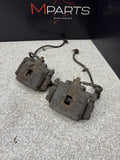 00-09 HONDA S2000 S2K REAR BRAKE CALIPERS OEM FACTORY