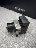 MK60 ABS ANTI-LOCK BRAKE PUMP ASSEMBLY 03.5-06 BMW E46 M3 2282249 2282250 0813.3