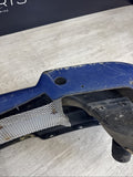 (PICKUP ONLY) 01-02 BMW Z3 M Z3M Front Bumper Original OEM 51112265630