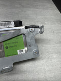 Chassis ECM ABS With Traction Control Module Fits 94-95 BMW 325i E36 OEM 1138219